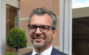 LAIVES, SEPPI E LA SVP SCELGONO CIVICA, FDI E LEGA