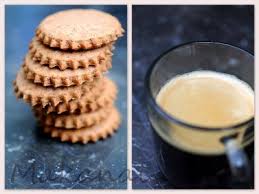Croquants A La Farine D Epeautre Et Chocolat Au Lait Noix De Coco Farine Epeautre Cookies Et Biscuits Chocolat Au Lait