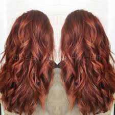 37 Stunning Red Hair Color Ideas If You Need Some Inspiration Red Hair With Highlights Red Hair Color Hair Color Auburn