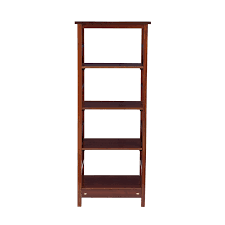 Check spelling or type a new query. Linon Titian Wood Tv Tower In Brown 86160atob 01 Kd U