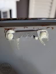 Studs act as solid foundations for nails or screws when you need to hang something on the wall. Your Ultimate Guide On How To Hang Decor Items Salvaged Living