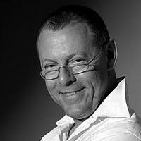 Roland Mink Email & Phone Number