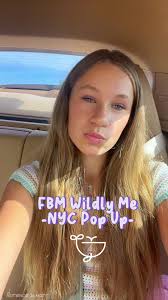 florence.x.marr (@florence.x.marr)