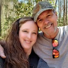 Empty Nest Creations by Angie