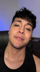 Una sil filtro ☺️ para los que tanto pedian 😘 #agrupacionloscapos🎶🎶🇵🇪  #gabrieldelaguila #bella #Viral #parati #sinfiltro