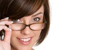 Mirtilli e pino, la coppia perfetta per la salute della vista