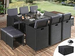 Epingle Sur Salon De Jardin