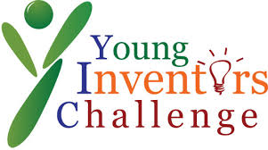 中国留马同学会 malaysia association of china students alumni， 马来西亚青年团结运动 united youth movement of malaysia. Young Inventors Challenge Yic Association Of Science Technology Innovation