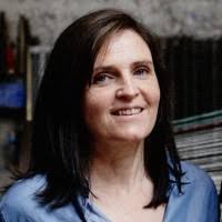 100+ "Cushen" profiles