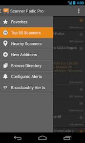100% working on 1621 devices, voted by 33, developed by gordonedwards net llc. Scanner Radio Pro V6 9 5 Apk Download For Android