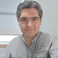 Larry Acevedo's Instagram, Twitter & Facebook