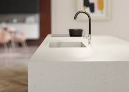 1,648 arctic white quartz countertops products are offered for sale by suppliers on alibaba.com, of which countertops,vanity tops & table tops accounts for 1%, artificial stone accounts for 1%. Quartz Worktops Countertops Quartz Surfaces Wren Kitchens