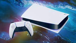 Ps5 news, release date info, full specs, price, new games, controller, concepts, rumors and more. Where To Buy Ps5 Games Controllers And Consoles When They Come Back Online Ign