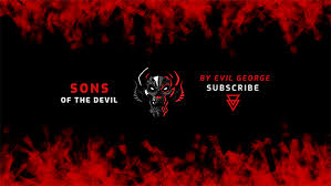 And for all the support you a. Make Channel Art With A Youtube Banner Maker Placeit