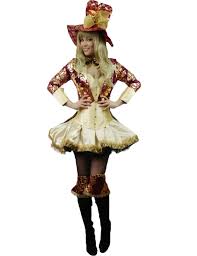 Alice im wunderland kostüm ➤ nutzen sie unsere große auswahl und bestellen sie online zu günstigen konditionen. Pin Von Konfetti Partys Auf Recherche Alice Aux Pays Des Merveilles Alice Im Wunderland Kostum Kostume Damen Hutmacher Alice Im Wunderland