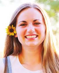 Animal welfare respond to unimaginable conditions