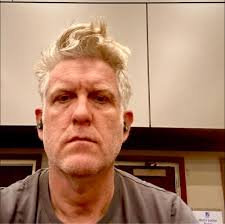 Buffalo Ranked #7 Best Walk-and-Ride City in the US