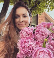 Winter Solstice & 2022 Season Recap — Long Lane Farm Flowers