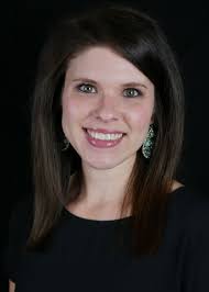 Contact the Fight On Fund Committee Members