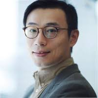 Allen Su Email & Phone Number