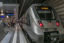 Book a&o leipzig hauptbahnhof, leipzig on tripadvisor: Leipzig Hauptbahnhof Wikipedia