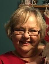 Obituary information for Gayle A Newton