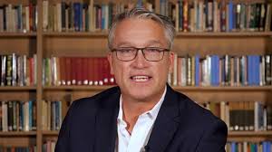 Will the world think Australia's racist if we Vote No???