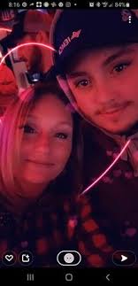 Jacob B. Kempf Obituary