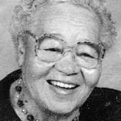 Search for Obituaries