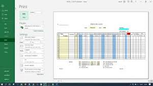 Check spelling or type a new query. Program Lucru Grafic Lucru Fisa Pontaj 8 12 24 Noapte Concentrator Concediu Odihna Excel Youtube