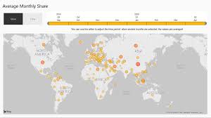 How to invest $100 in bitcoin today. Bolt Ti M On Twitter Bitcoin Mining Map In 2020 China Was Responsible For 65 Of All Btc Mining By Cambridgealtfin Https T Co 20nvovgfa9 Crypto Miningbtc Https T Co 6dbk04ah7c