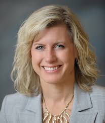 #wewontrestuntil more barriers to workforce entry and advancement are undone. Kelly Janssen Gies College Of Business U Of I