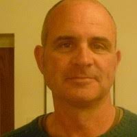 Matthew Smail's Instagram, Twitter & Facebook