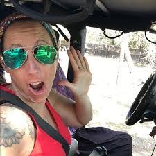 Danielle Rumley's Instagram, Twitter & Facebook