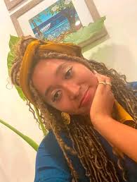 Good Morning and Happy Sunday 💙