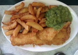 Hello everyone, it's that time again. Benidorm Bars Jumping Jacks Rays Fish And Chips Uncle Peds