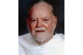 Joseph BURNS Obituary (2014)