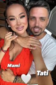 Vlăduța Lupău și-a botezat cel de-al doilea băiețel, la Cluj! Primele  imagini de la slujba de creștinarea a lui Isaia!