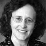 Dr. Jeri Reid, MD, Family Medicine