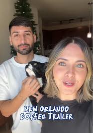 Exciting Day Trip to Charlotte, North Carolina