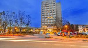 La cumpana dintre ani va invitam sa petreceti revelionul la ''casa blaga'' ,alaturi de adi straulea si formatia. Hotel Cetate Imparatul Romanilor Alba Iulia Ab 34 Agoda Com