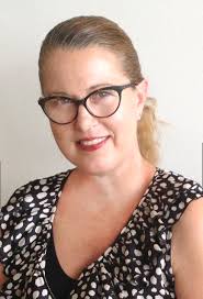 CTP Graduate Psychotherapists