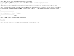 It's an action game, set in an arcade, . Fakku Download Links Generator V0 1 By Jomkingal Plunker