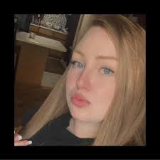 Single life is so wíld…one day I'm with my ex next day I'm wíth yours 😅🥴😂