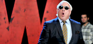 His woo! is so well known that there was even a total nonstop action. Ric Flair Woo Ringtone Free Ringtones Message Tones