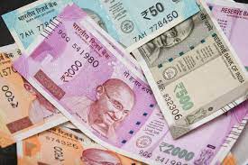 Why is crypto down today? Indian Banks Are Closing Crypto Traders Accounts Banks Are Already Cracking Down On Crypto Indian Traders Say Coindesk