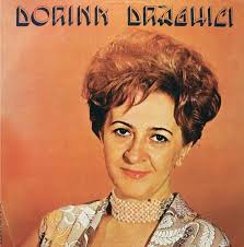 Ca un strop de rouă