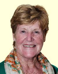 Tribute to Vivien Smith, 1946