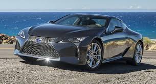 28 of the best cheap used luxury cars you can buy. The 10 Best Lexus Hybrid Car Money Can Buy