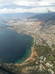 See more ideas about greece, visiting greece, greece travel. This Is My Greece Aerial View Of Athens Athens Acropolis Athens Athens Greece
